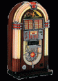 /album/fotogaleria-inicio1/maquina-de-discos-y-rocola-imagen-animada-0022-1-gif/